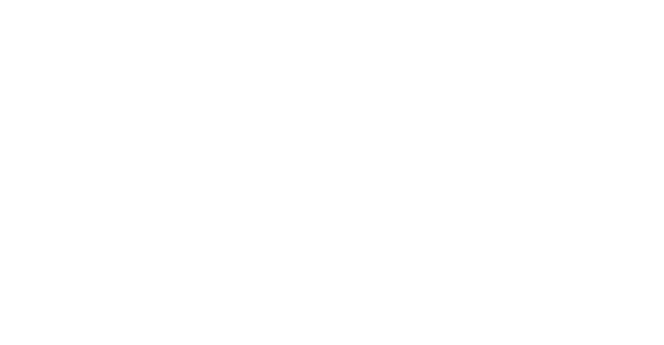 MUNASA