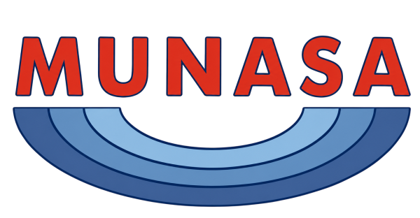 MUNASA